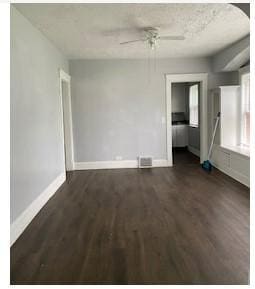 Building Photo - 12917 Maplerow Ave