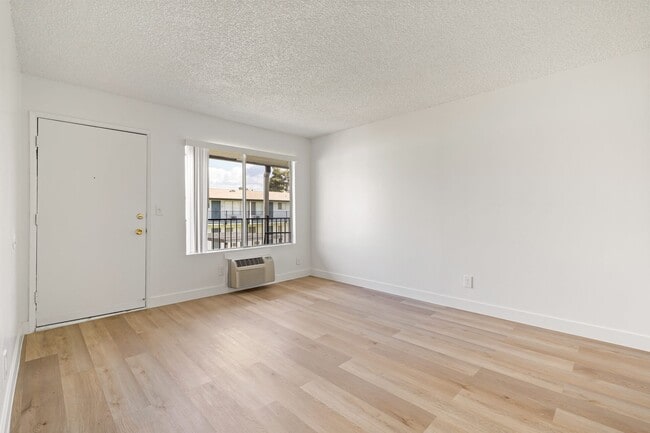 Building Photo - Terre at Madison