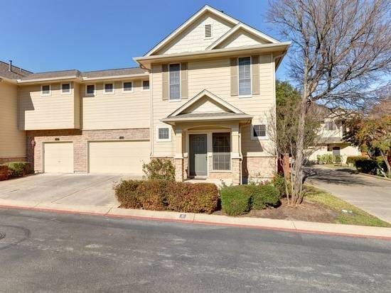 front - 11000 Anderson Mill Rd