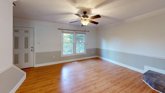 Foto del edificio - 367 London Rd