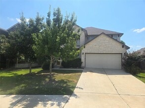Building Photo - 112 Cypress Bend Ct