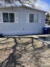 Building Photo - 630 N Adam Dr