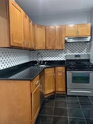 Primary Photo - 1503 76th St