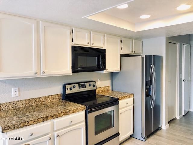 Building Photo - 7774 N 20th Ave