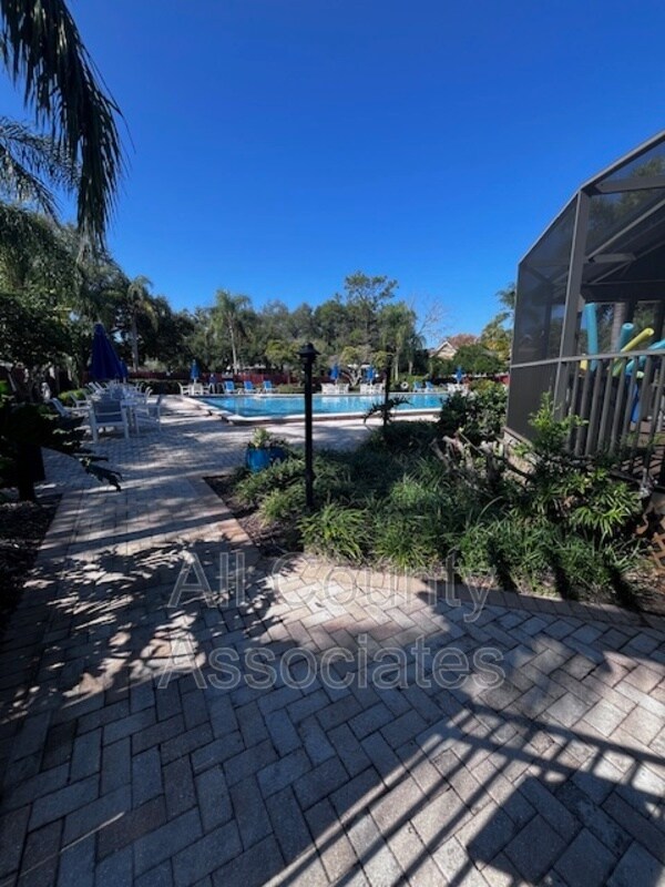 Foto del edificio - 1007 S Pointe Alexis Dr