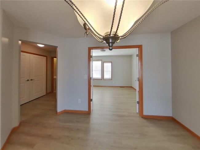 Foto del edificio - 1627 Fox Hunt Way