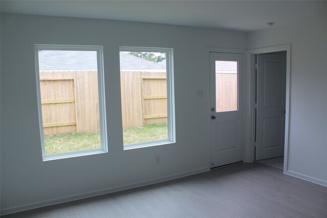 Building Photo - 3128 Twisted Myrtle Dr