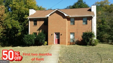 Building Photo - 230 Toby Springs Ln