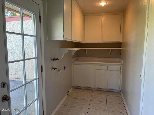 Building Photo - 23220 Village 23