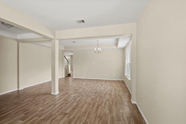 Building Photo - 20814 Kerby Place