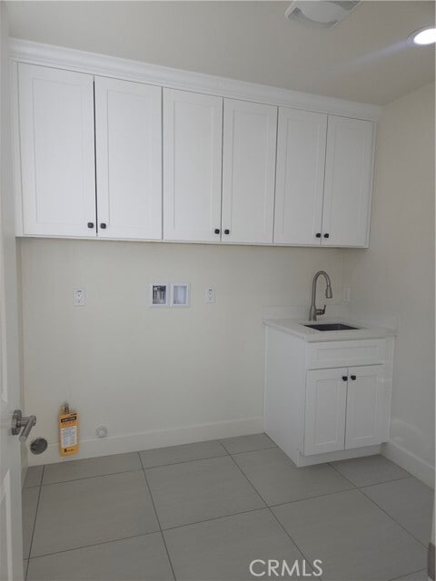 Foto del edificio - 5215 Peony Ct