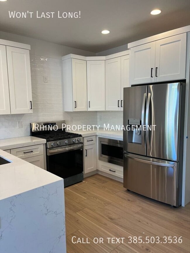 Building Photo - 4634 Locust Hls Ct