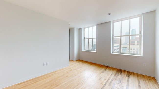 Building Photo - Streetcar Flats