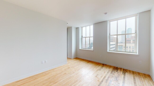 Foto del edificio - Streetcar Flats