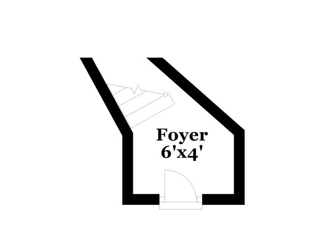 Building Photo - 5727 Newnan Cir