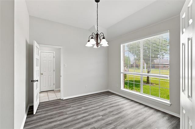Foto del edificio - 1033 Suffolk Ln