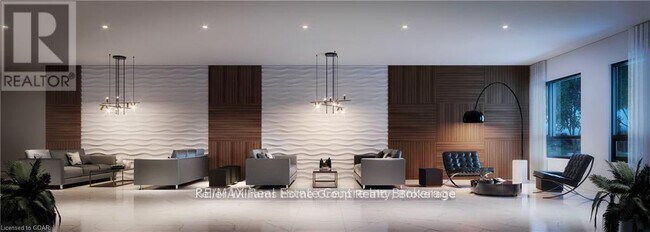 Building Photo - 181 Elmira Rd S