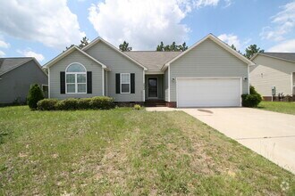 Building Photo - 5604 Thackeray Dr