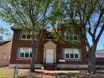 Foto principal - 1821 9th St