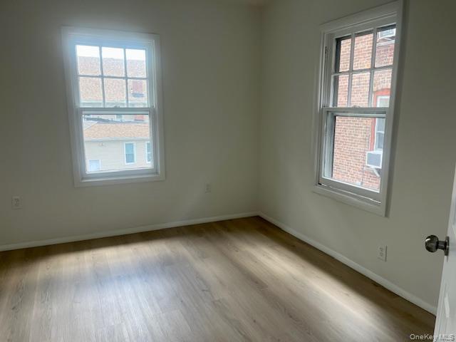 Foto del edificio - 87-59 112th St