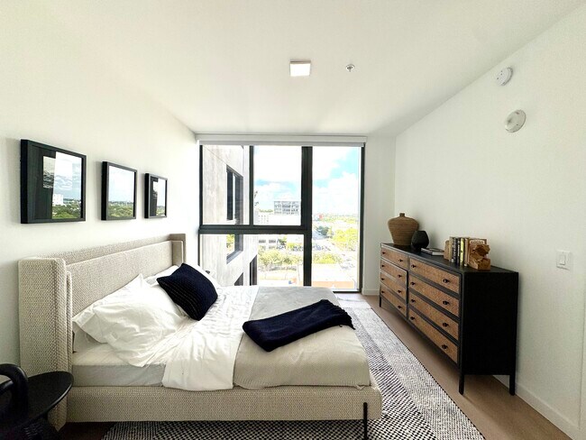 Foto del edificio - 3026 NW 1st Ave