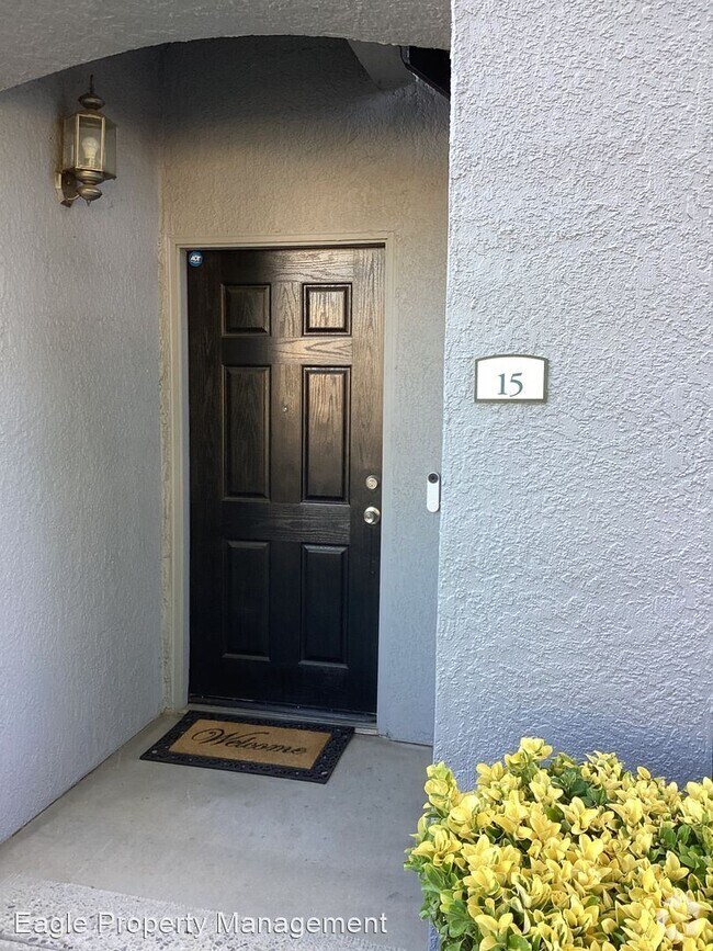 The Willows Apartments under 2,991 Elk Grove, CA 1 Rentals