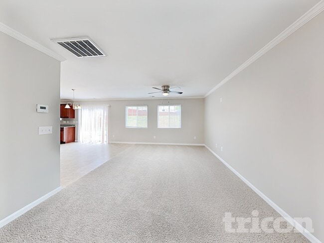 Foto del edificio - 4065 Banbridge Dr