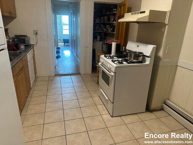 Foto del edificio - 80 Prentiss St