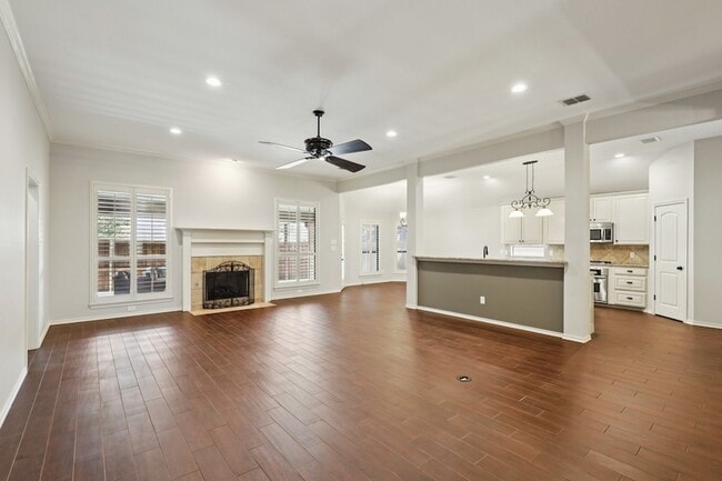 Building Photo - 7509 Bunker Ct