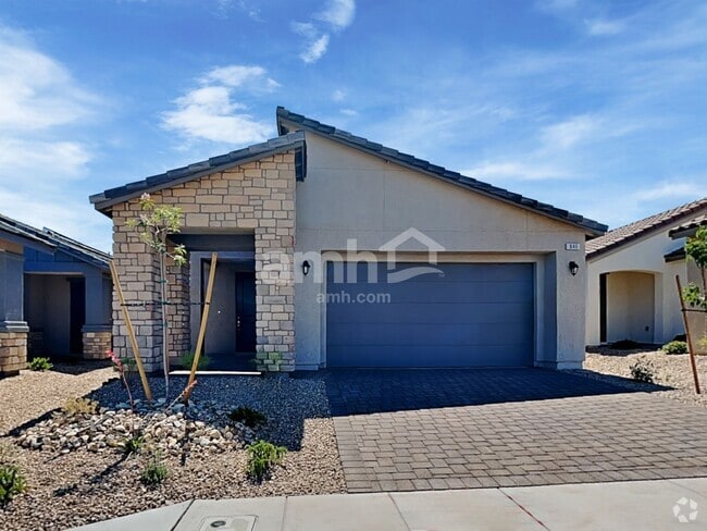 Building Photo - 846 English Primrose St