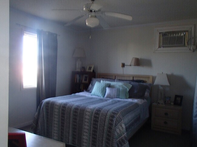 Foto del edificio - Ocean Front! Every day is a great day at the beach!!