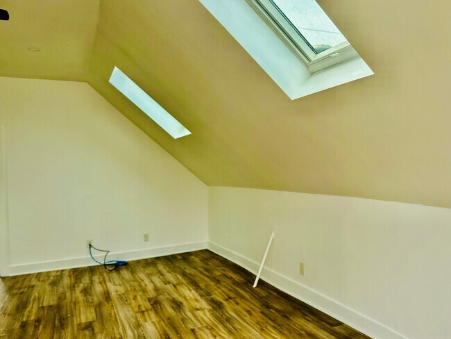 Foto del edificio - 288 Pleasant St