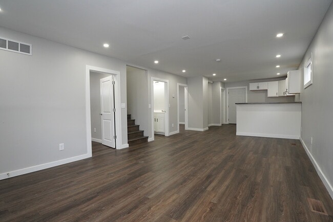 Foto del edificio - 1258 Miner St