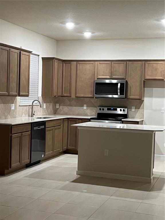 Foto del edificio - 1890 Spring Shower Circle