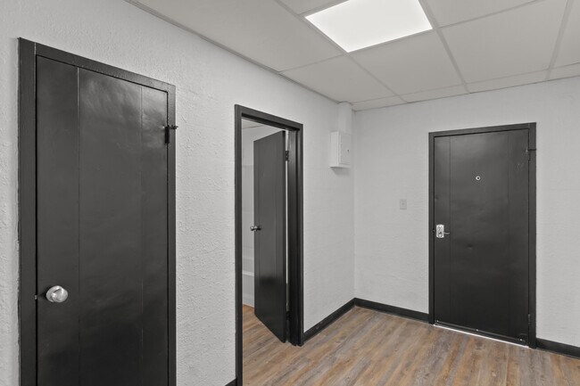 Foto del edificio - 164 Forsyth-Taneyville Rd