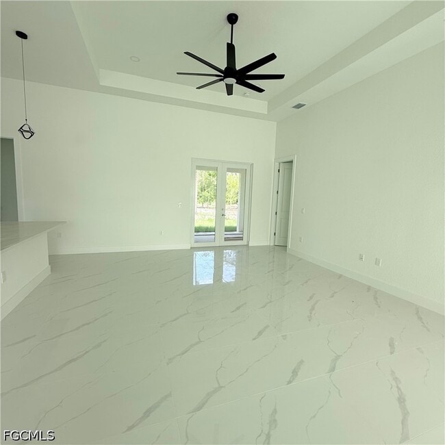 Foto del edificio - 208 Johns Ave