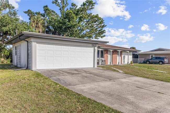 Foto del edificio - 2522 Conway Blvd