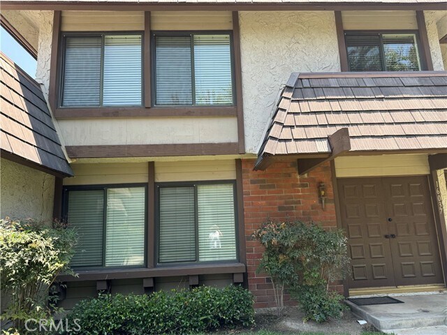 Foto del edificio - 16037 Sugarpine Ln