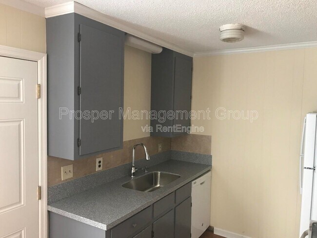 Foto del edificio - 122 Drake St