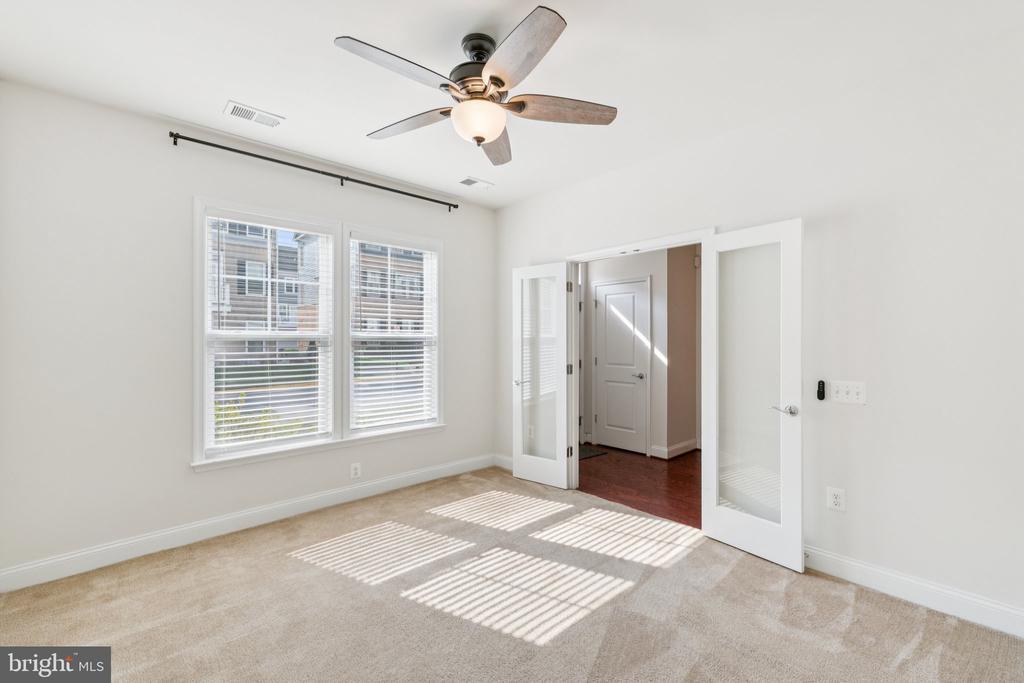 Primary Photo - 17258 Herring Gull Ln