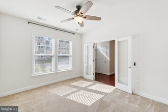 Building Photo - 17258 Herring Gull Ln