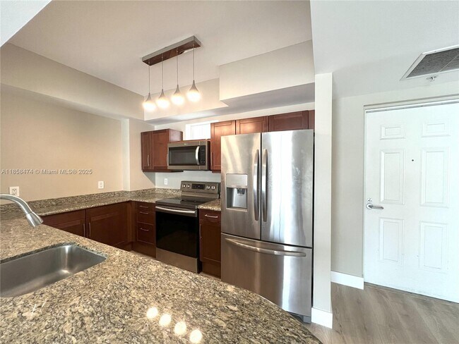 Foto del edificio - 7266 SW 88th St