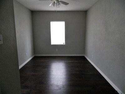 Foto del edificio - Very cute 1 bedroom, 1 bath!