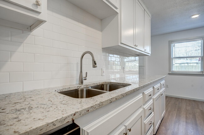 Foto del edificio - 3808 29th St