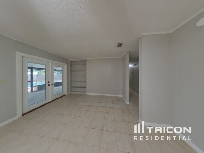 Foto del edificio - 1406 Marcia Dr