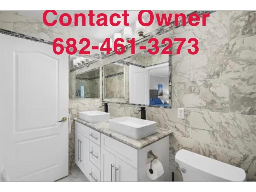 Foto del edificio - 5444 Shoreview Ave