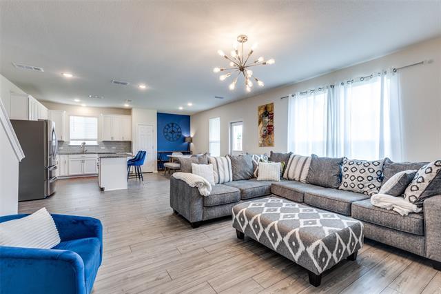 Foto del edificio - 5616 Apple Grove Way