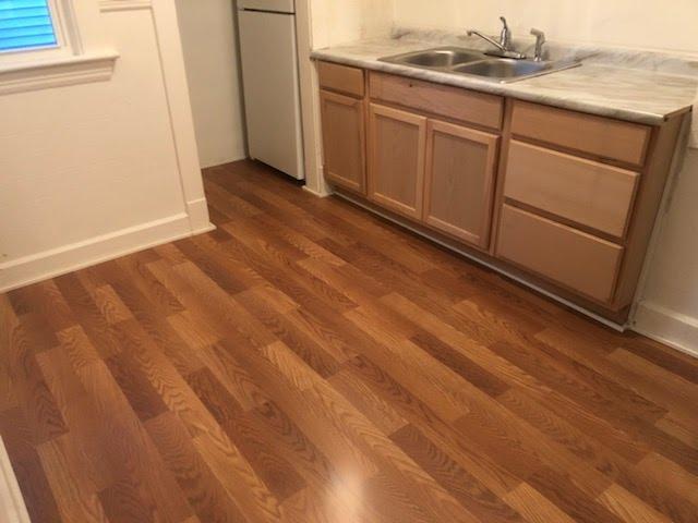 Foto del edificio - 1169 E 124th St