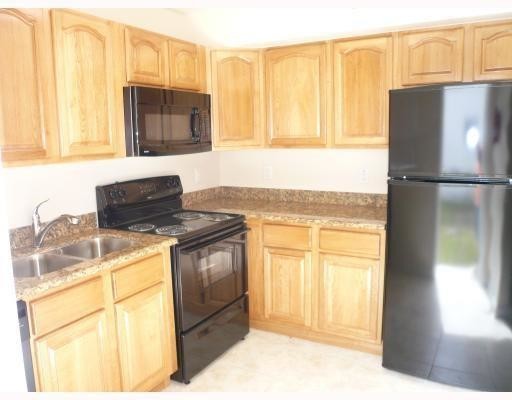 Primary Photo - 5300 NW 18th Ct