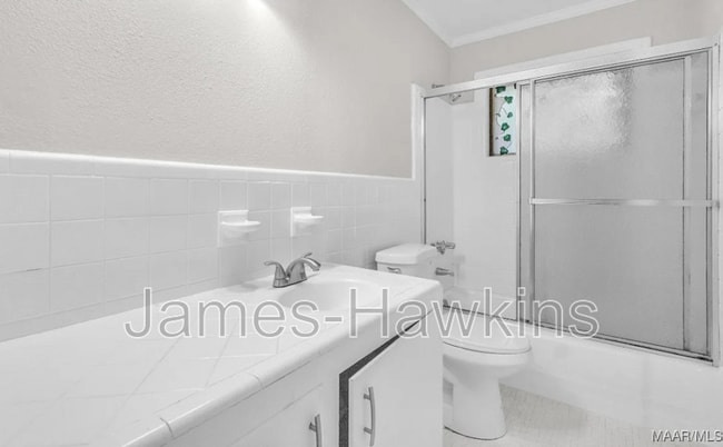 Foto del edificio - 3667 Willow Ln Dr